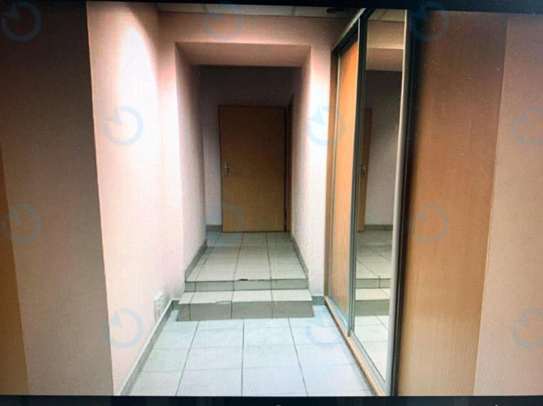 Продаж офісу 941 м.кв 5 поверх 44 Centre - фото 9