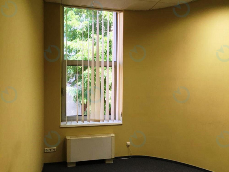 Оренда офісу 95 м.кв 1 поверх Ферммаш - фото 13