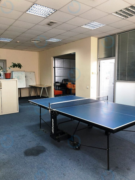 Оренда офісу 351 м.кв 3 поверх Horizon Park - фото 24