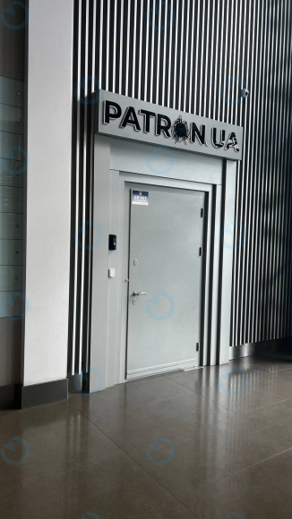 Аренда офиса 221 м.кв 1 этаж SP Hall - фото 3