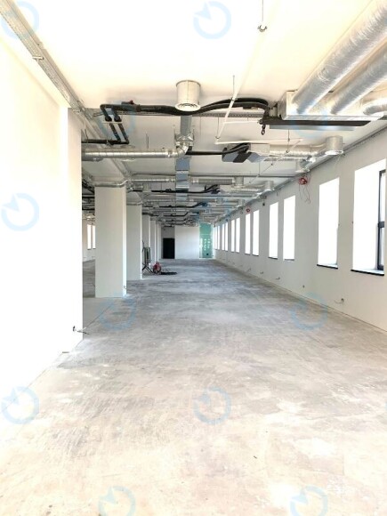 Оренда офісу 3000 м.кв 1 поверх Форум City Garden