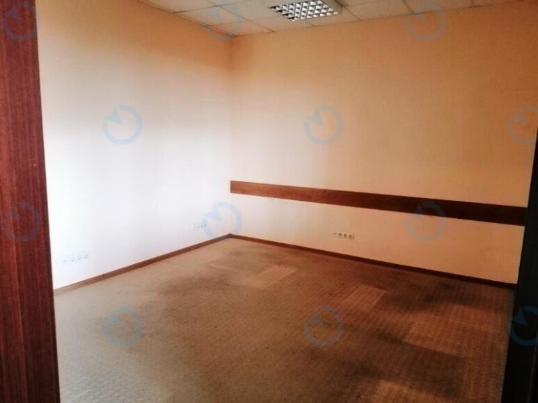 Оренда офісу 140 м.кв 4 поверх Сім'ї Прахових (Гайдара), 50 Б - фото 5