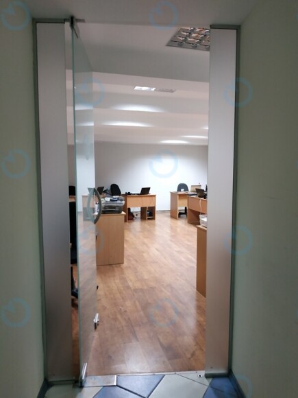 Оренда офісу 80 м.кв 5 поверх Березняківська, 29 - фото 4