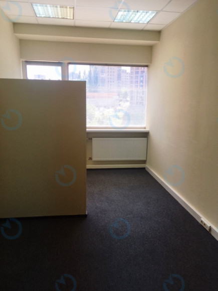 Оренда офісу 214 м.кв 5 поверх ТОРУС - фото 5