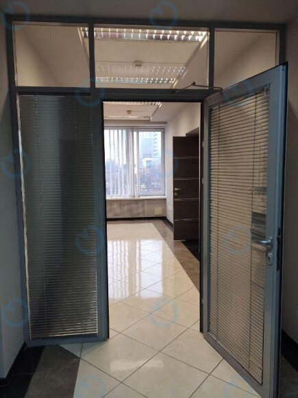 Оренда офісу 489 м.кв 3 поверх Перемоги 57 - фото 2