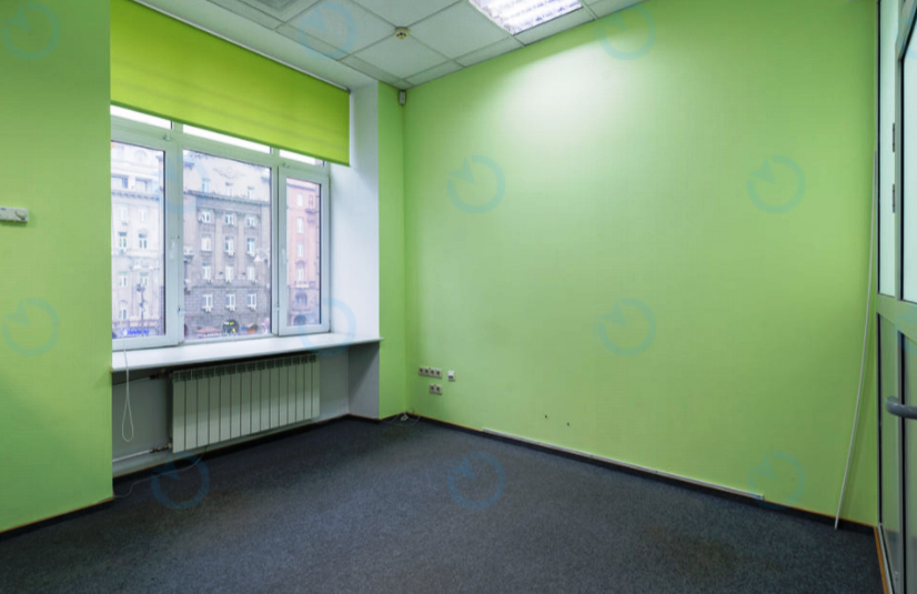 Оренда офісу 245 м.кв 2 поверх Хрещатик, 7/11 - фото 7