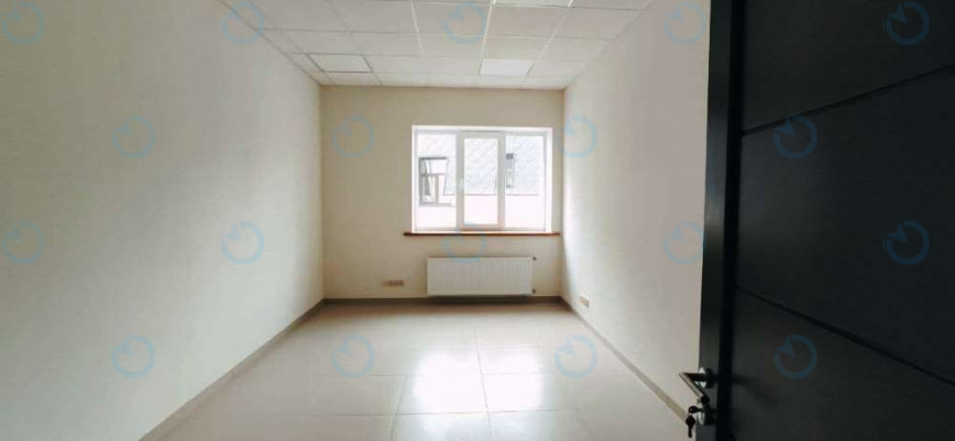 Оренда офісу 179 м.кв 1 поверх Вільямса, 2Б - фото 6