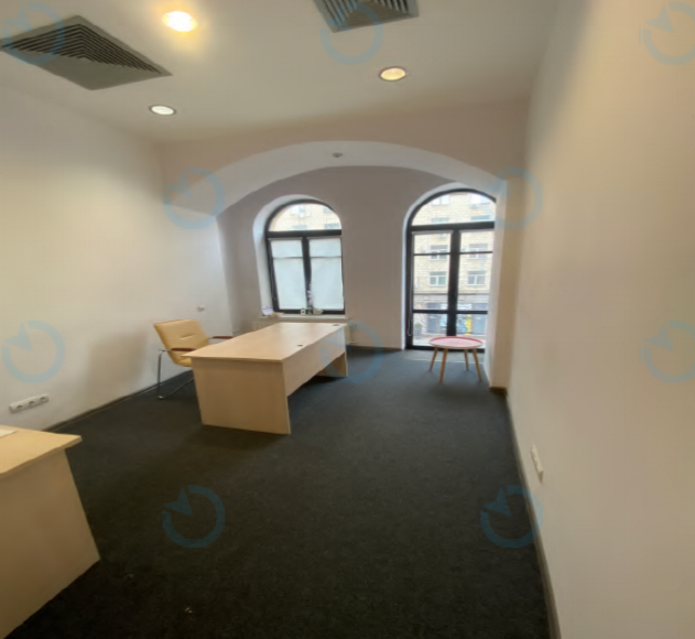 Оренда офісу 59 м.кв 3 поверх ARENA CITY - фото 2