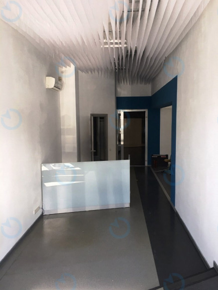 Оренда офісу 655 м.кв 2 поверх Верхній Вал, 66А - фото 5