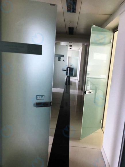 Оренда офісу 461 м.кв 4 поверх Воздвиженська, 56 - фото 10