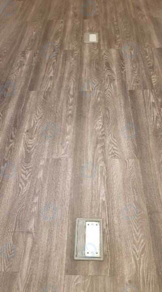 Оренда офісу 105 м.кв 0 поверх Шевченко Т. бул. 27А - фото 5