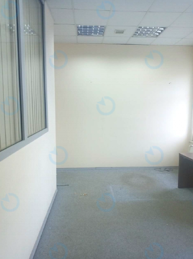 Оренда офісу 320 м.кв 2 поверх Жилянська, 146