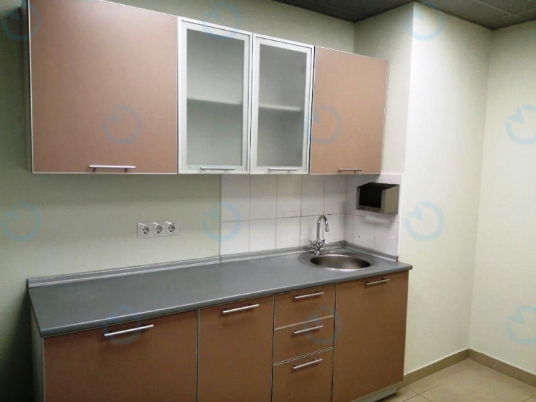 Оренда офісу 120 м.кв 5 поверх М-Міст - фото 7