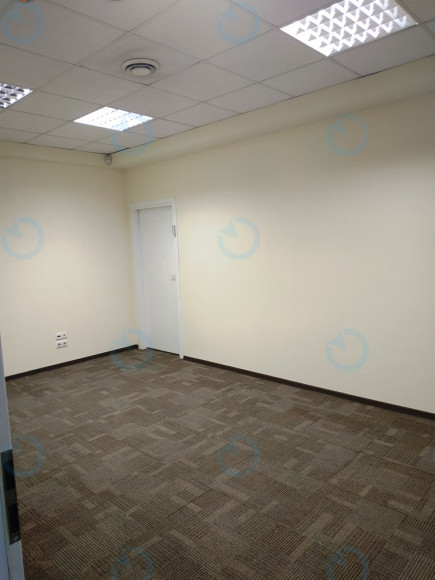 Оренда офісу 126 м.кв 3 поверх Форум Парк Плаза - фото 5