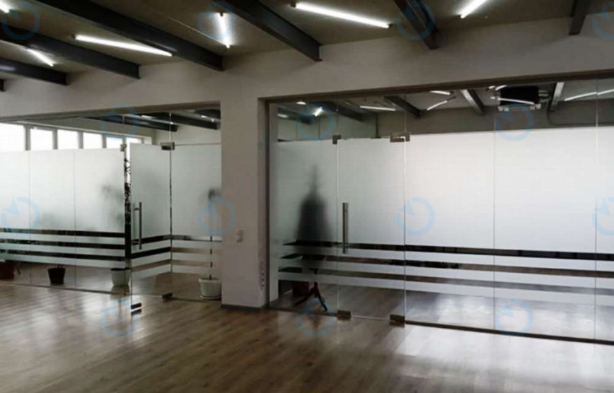 Оренда офісу 254 м.кв 7 поверх City Zen Park