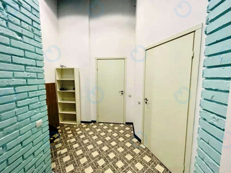 Оренда офісу 85 м.кв 1 поверх ЖК Смарагдовий - фото 7