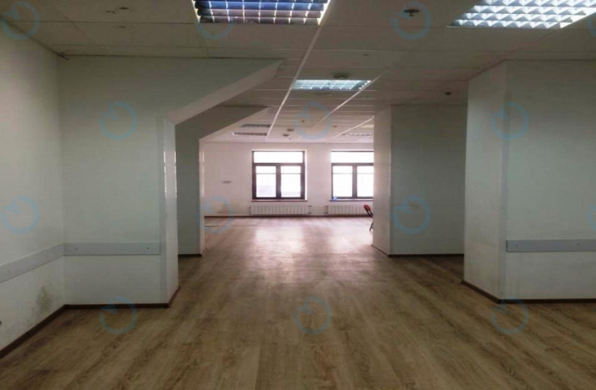Оренда офісу 70 м.кв 2 поверх ARENA CITY - фото 2
