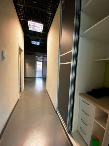 Оренда офісу 370 м.кв 5 поверх ARENA CITY - фото 13