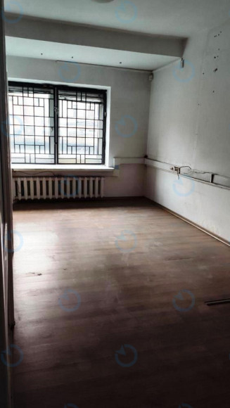 Аренда офиса 292 м.кв 3 этаж Тургеневская, 52/58 - фото 11