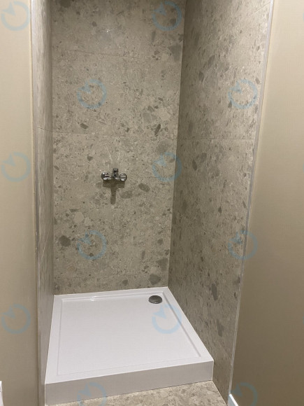 Оренда офісу 297 м.кв 1 поверх VICTORIA PARK (Вікторія Парк) - фото 11