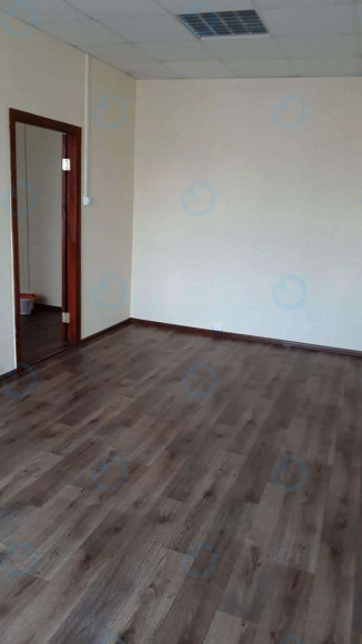 Аренда офиса 37 м.кв 2 этаж Соборности, 15 - фото 2