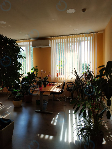 Оренда офісу 120 м.кв 3 поверх Степана Бандери пр-т, 28А