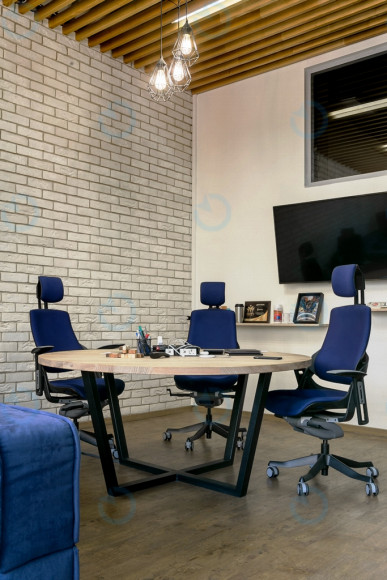 Оренда офісу 550 м.кв 3 поверх Мармелад - фото 15