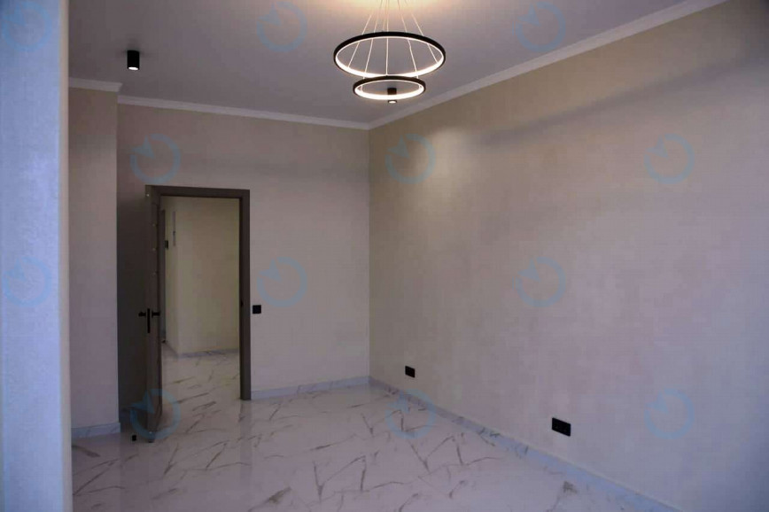 Продаж офісу 90 м.кв 20 поверх Трускавецька, 10Г - фото 14