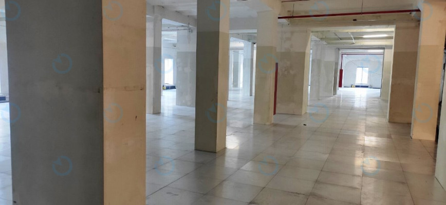 Оренда офісу 898 м.кв 2 поверх ROSHEN PLAZA