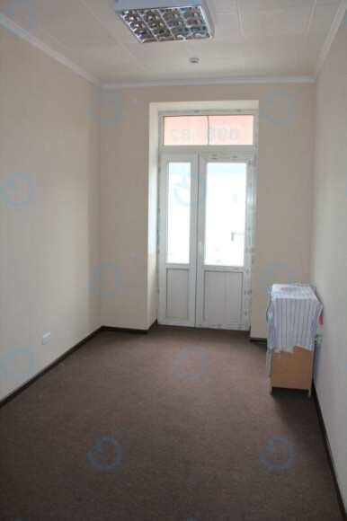 Продажа офиса 1500 м.кв 1 этаж Красноткацкая, 48 - фото 4