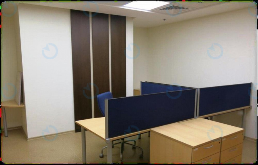 Оренда офісу 332 м.кв 2 поверх Ярославський, 1/3 - фото 2