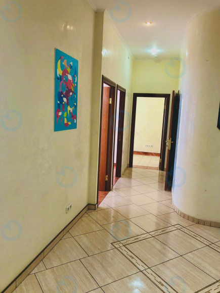 Оренда офісу 200 м.кв 4 поверх Межигірський - фото 4