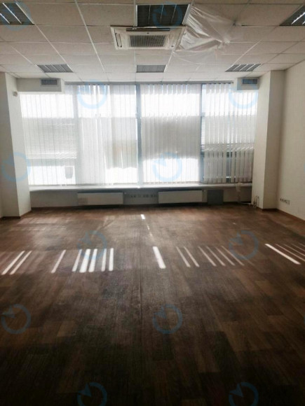 Оренда офісу 287 м.кв 8 поверх Велика Васильківська, 39 - фото 7