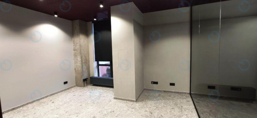 Оренда офісу 120 м.кв 1 поверх Wave (Хвиля) - фото 2