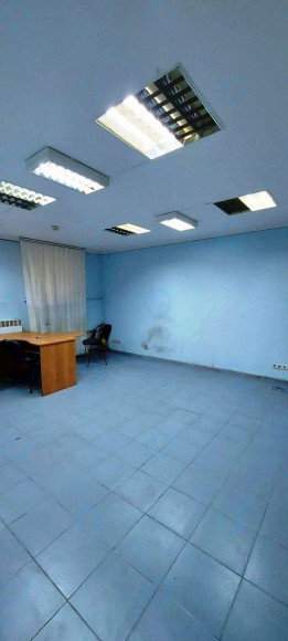 Аренда офиса 130 м.кв 0 этаж Тбилисский, 10 - фото 2