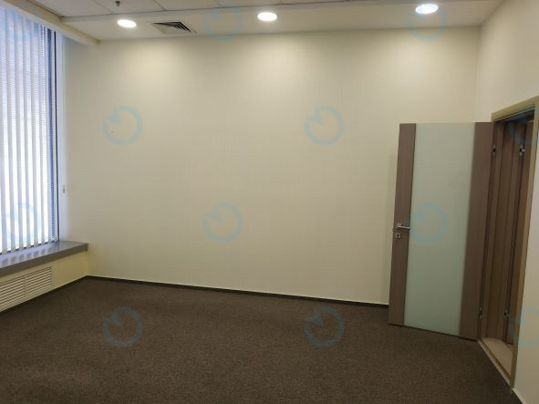 Оренда офісу 564 м.кв 2 поверх Хрещатик-Плаза - фото 8