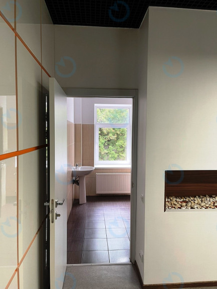 Аренда офиса 122 м.кв 2 этаж Форум Б7 - фото 6