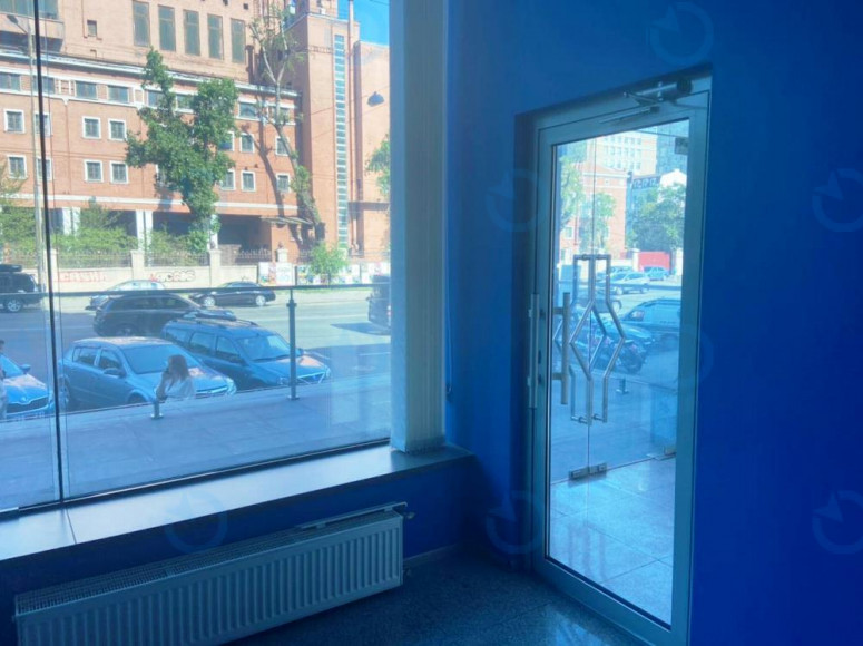 Оренда офісу 100 м.кв 1 поверх 101 TOWER - фото 6