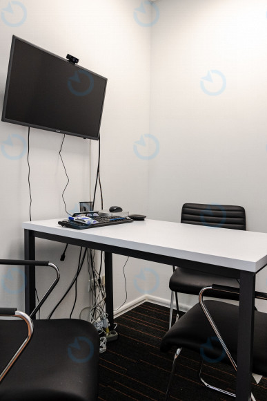 Оренда офісу 464 м.кв 3 поверх Європасаж - фото 12