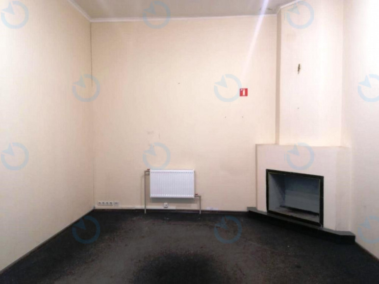 Оренда офісу 191 м.кв 2 поверх Кирилівська, 40 - фото 9