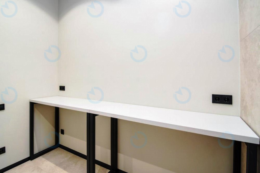 Аренда офиса 120 м.кв 3 этаж ЖК Cardinal - фото 9