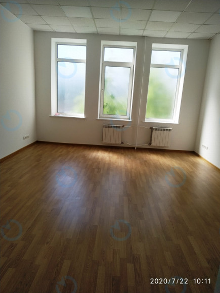 Оренда офісу 27 м.кв 2 поверх ТПЦ