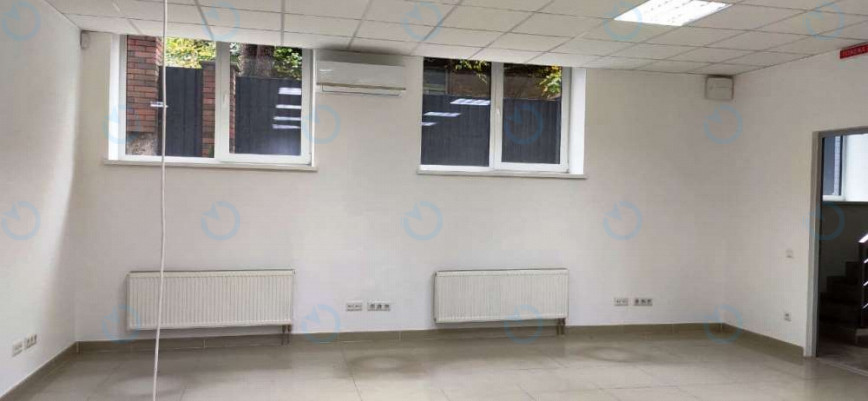Оренда офісу 90 м.кв 1 поверх Красилівська, 5 - фото 5