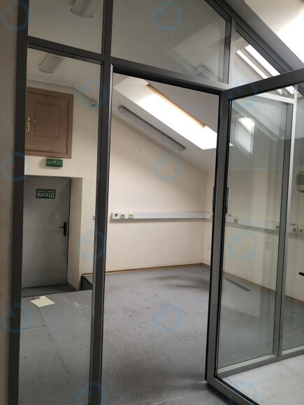 Аренда офиса 429 м.кв 5 этаж Деловая, 3 - фото 6