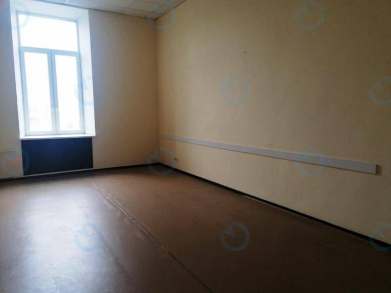 Оренда офісу 279 м.кв 4 поверх Хрещатик, 8 - фото 2