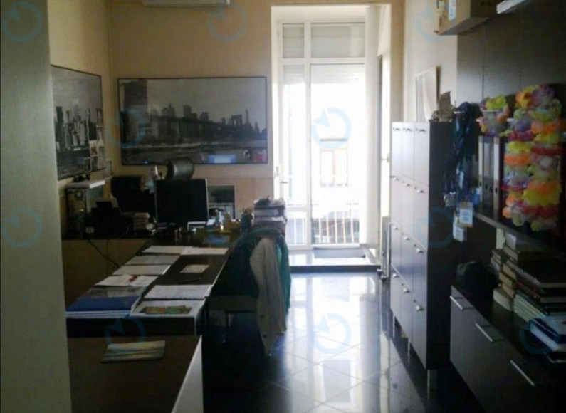 Оренда офісу 65 м.кв 1 поверх Шота Руставелі, 31Б - фото 5