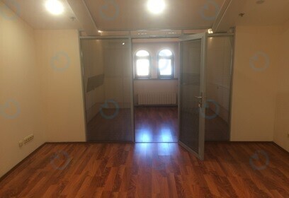 Аренда офиса 90 м.кв 5 этаж ARENA CITY