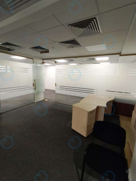 Оренда офісу 77 м.кв 4 поверх Леонардо (I черга) - фото 3