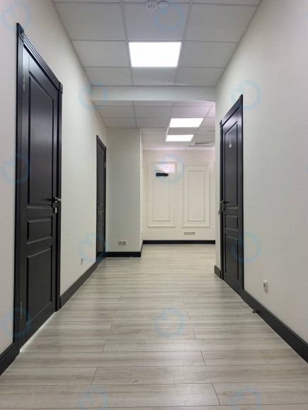 Оренда офісу 123 м.кв 6 поверх Січових Стрільців, 50 - фото 11