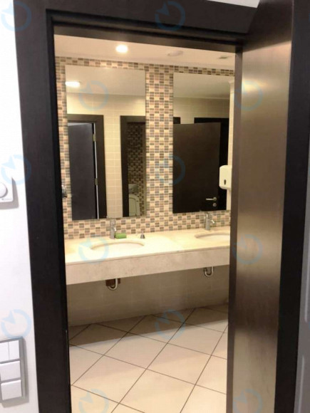 Оренда офісу 210 м.кв 4 поверх Воздвиженська, 56 - фото 8